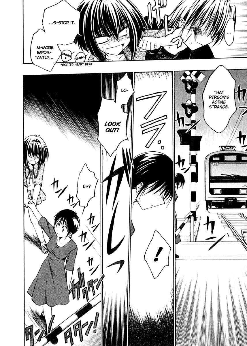 Page 4 Chapter 5 Karin