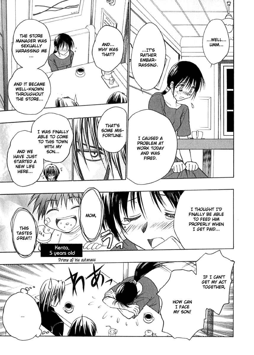 Page 7 Chapter 5 Karin