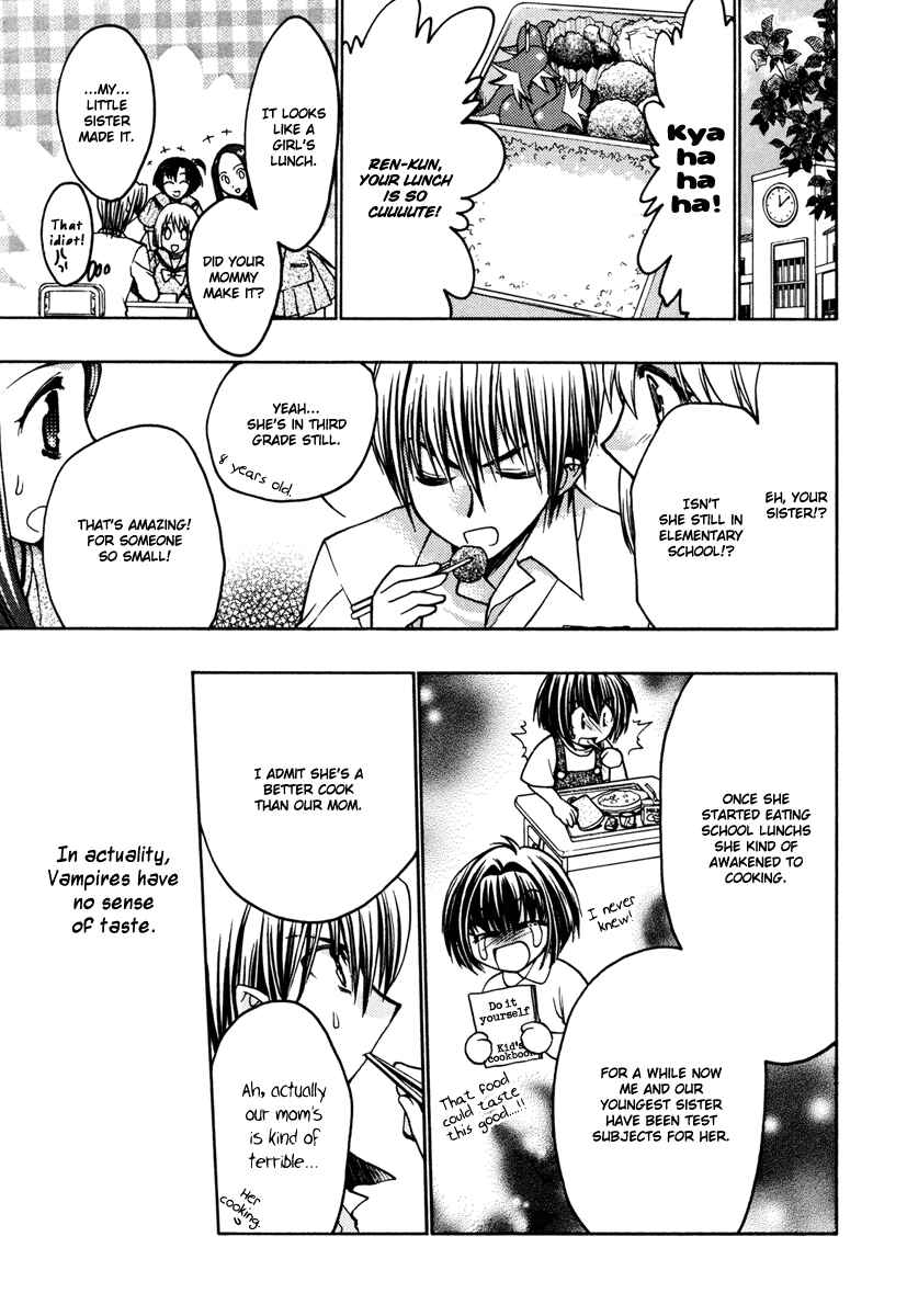 Page 11 Chapter 18.6 Karin
