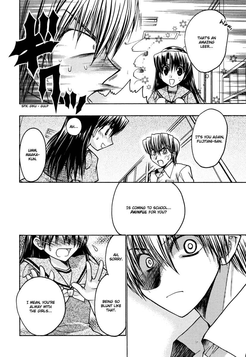 Page 14 Chapter 18.6 Karin