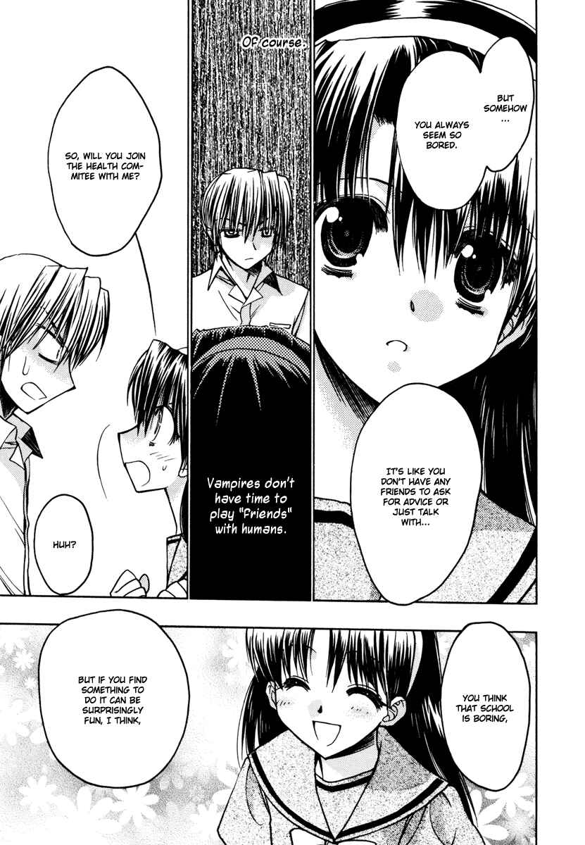 Page 15 Chapter 18.6 Karin