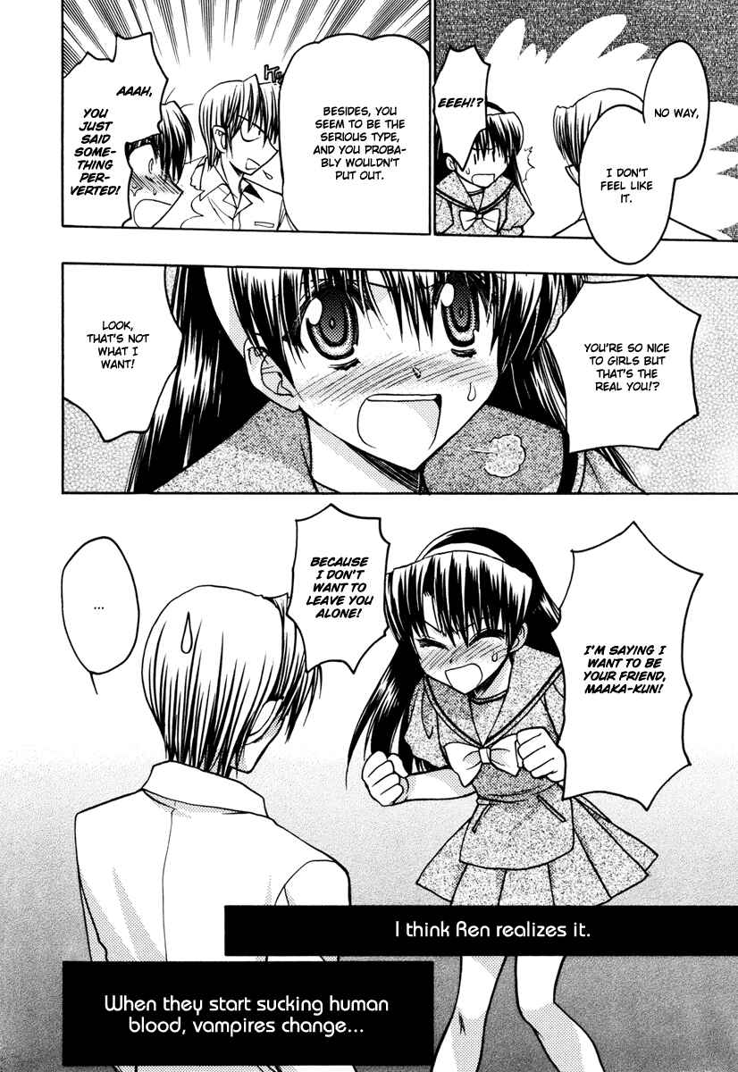 Page 16 Chapter 18.6 Karin