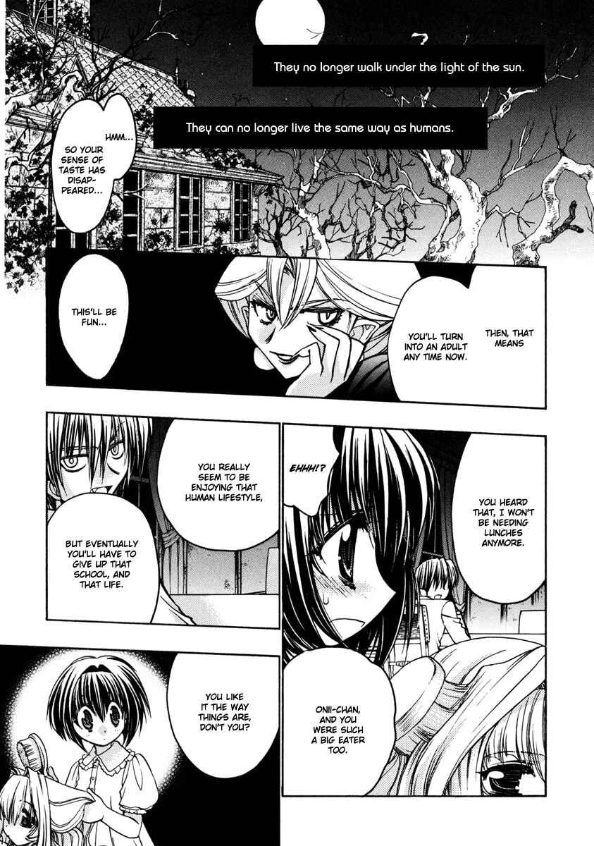 Page 17 Chapter 18.6 Karin