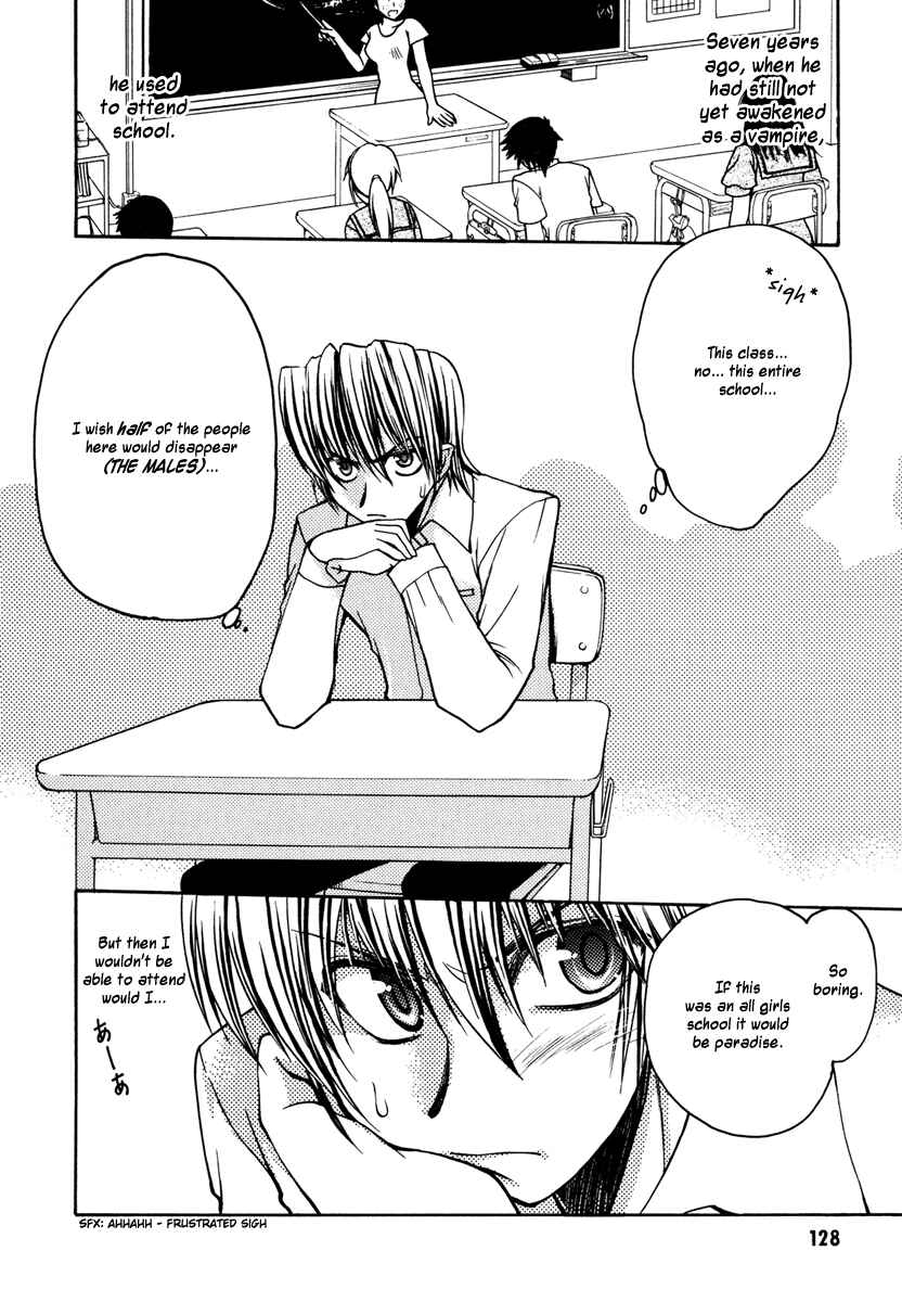 Page 2 Chapter 18.6 Karin