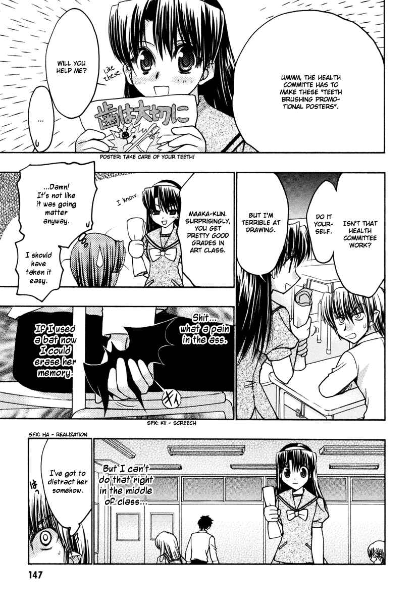 Page 21 Chapter 18.6 Karin