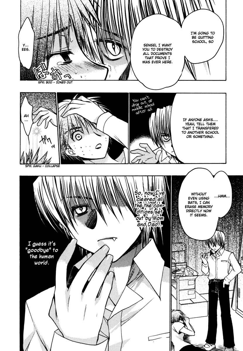 Page 26 Chapter 18.6 Karin