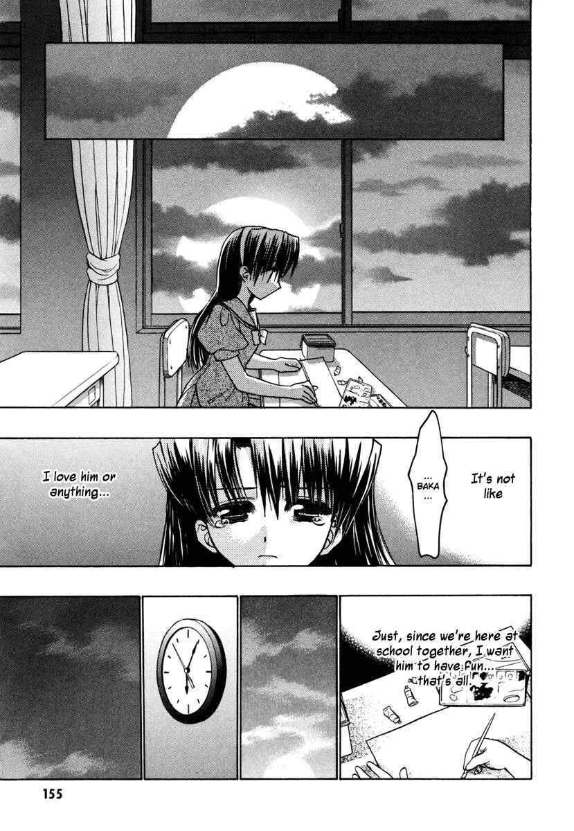 Page 29 Chapter 18.6 Karin