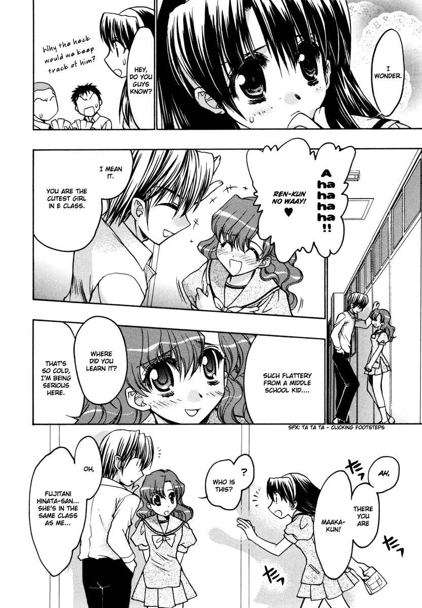 Page 4 Chapter 18.6 Karin