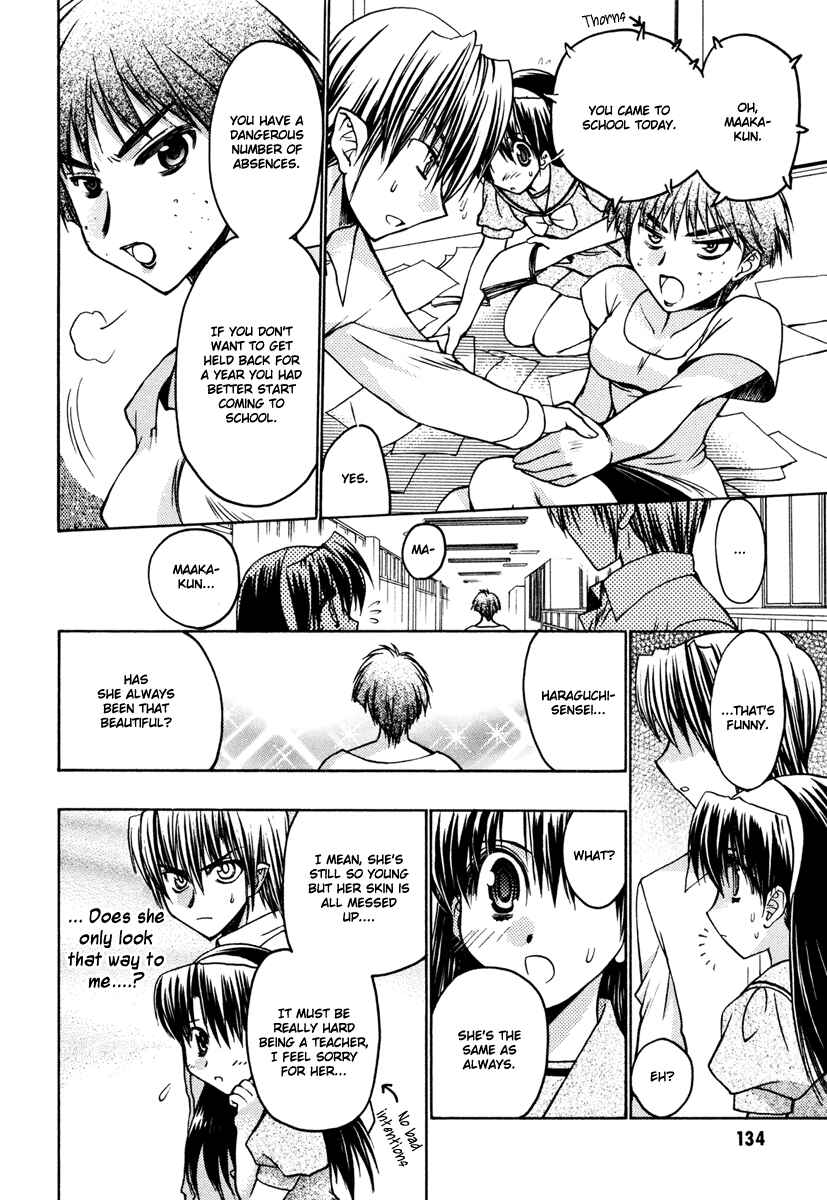Page 8 Chapter 18.6 Karin