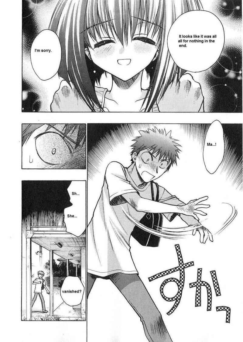 Page 4 Chapter 52 Karin