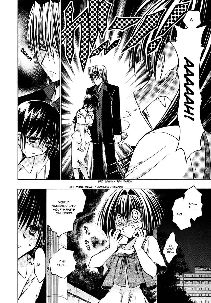 Page 10 Chapter 17 Karin