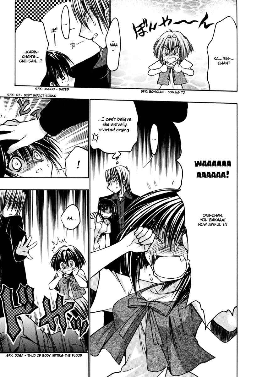 Page 11 Chapter 17 Karin