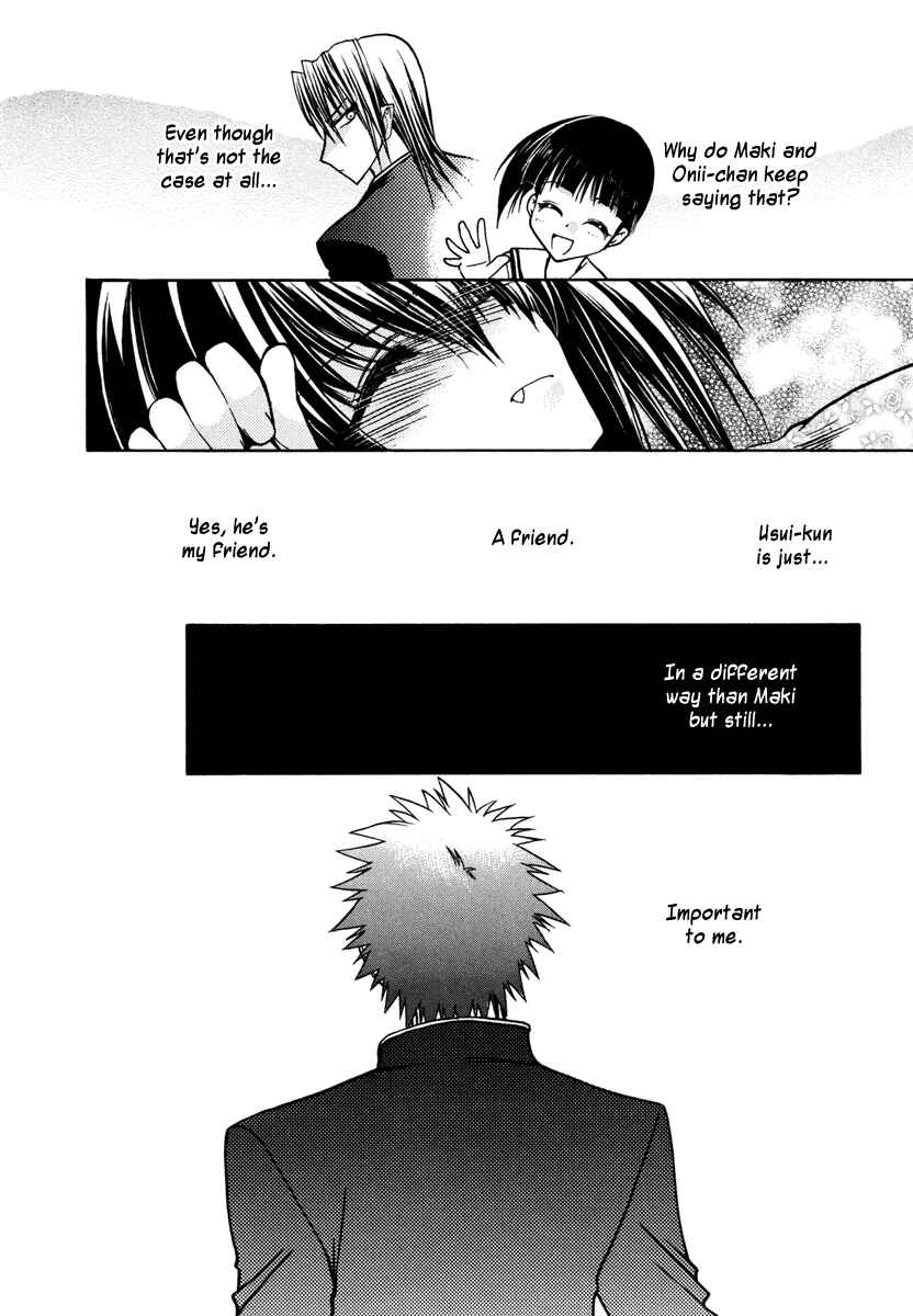 Page 28 Chapter 17 Karin
