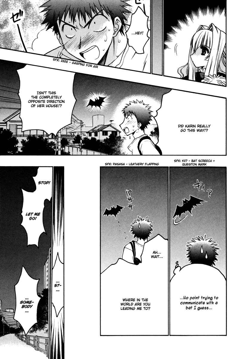 Page 7 Chapter 17 Karin