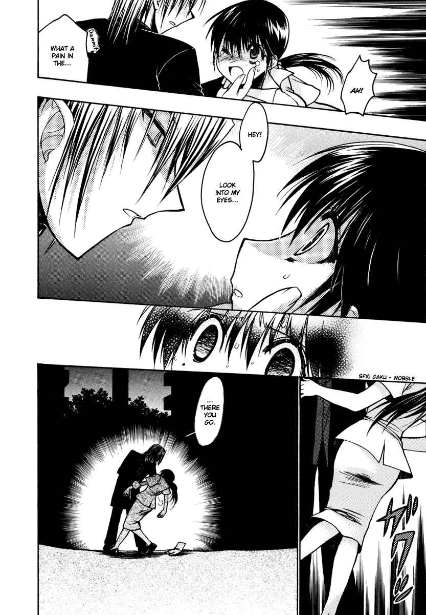 Page 8 Chapter 17 Karin