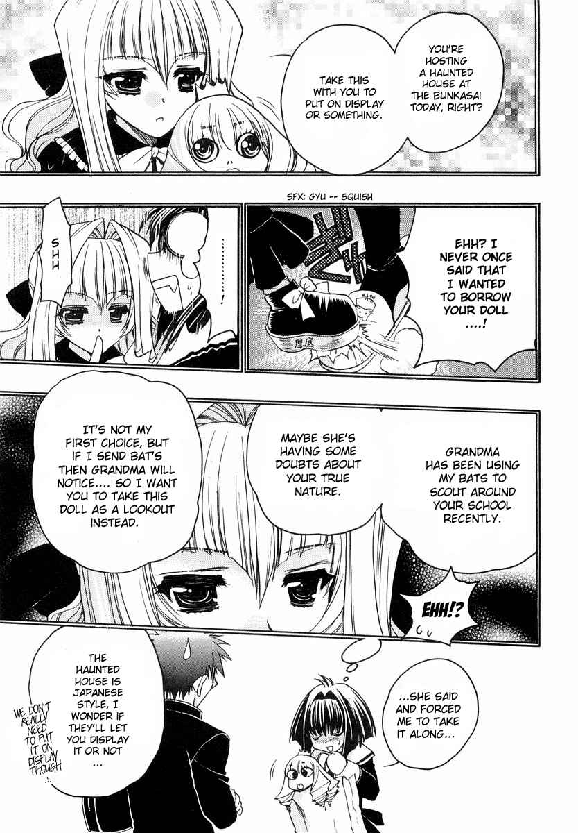 Page 5 Chapter 21 Karin