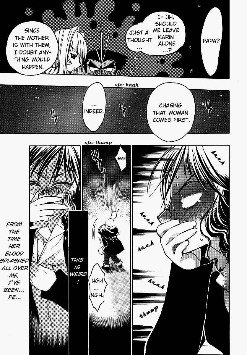 Page 11 Chapter 38 Karin