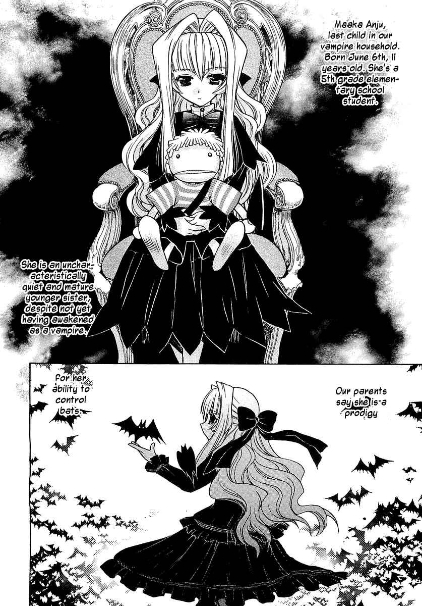 Page 2 Chapter 13.5 Karin