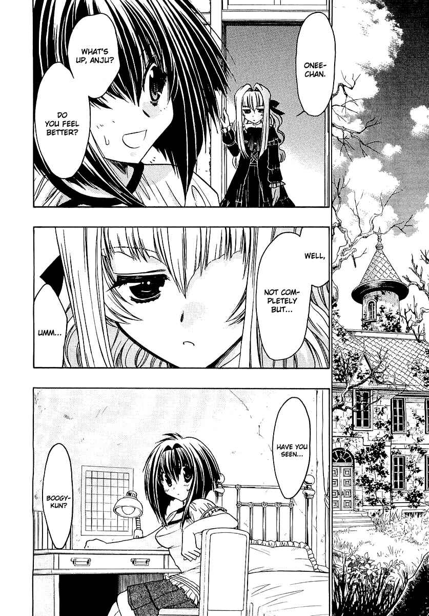 Page 4 Chapter 13.5 Karin