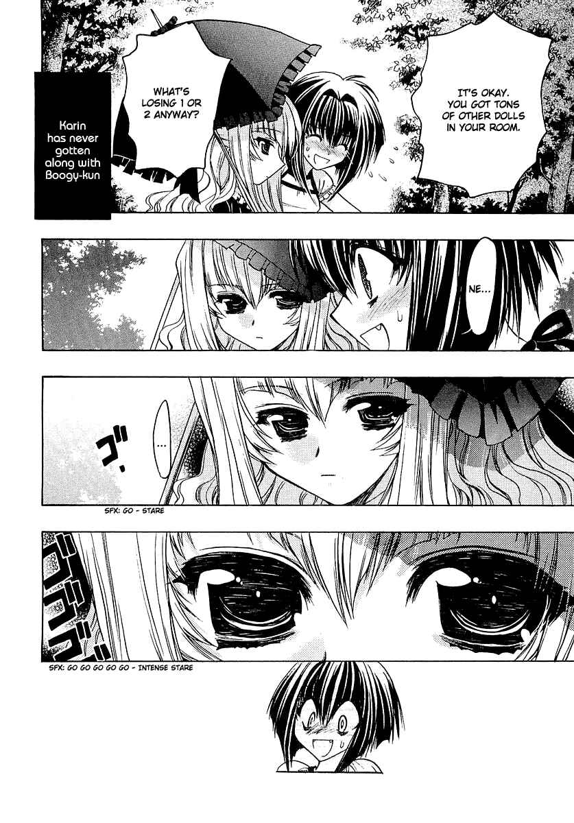 Page 6 Chapter 13.5 Karin