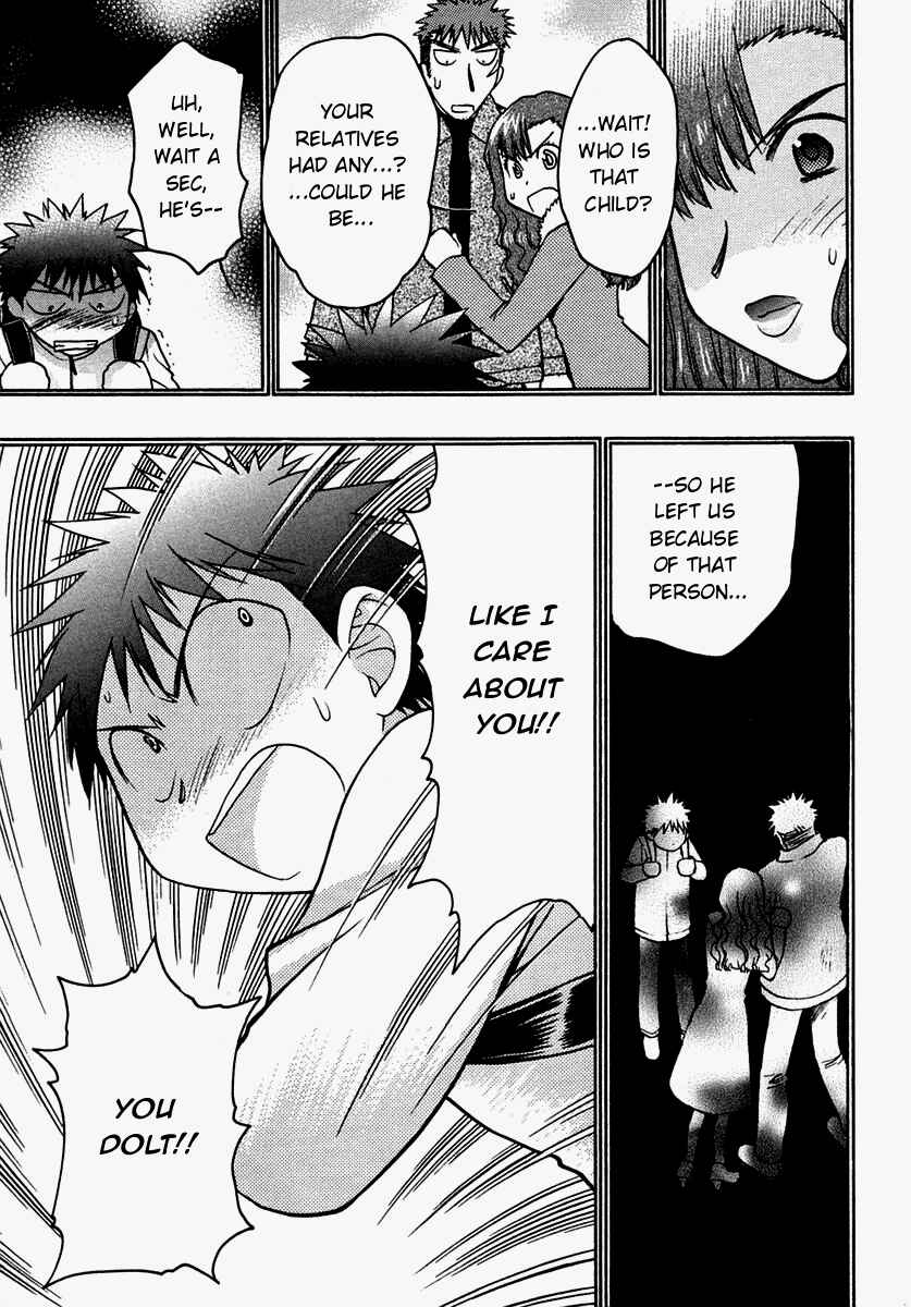 Page 11 Chapter 30 Karin