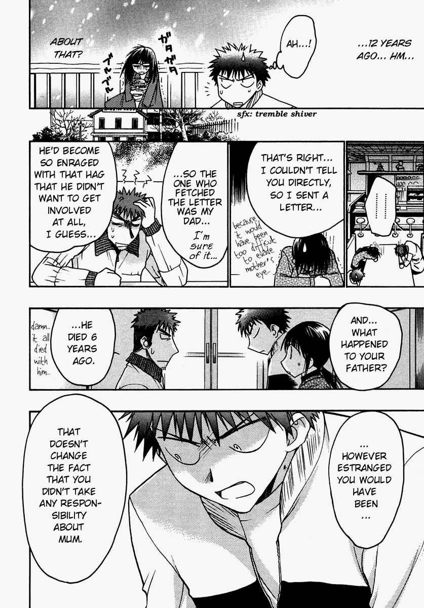 Page 8 Chapter 30 Karin