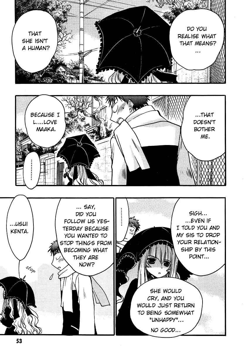 Page 11 Chapter 37 Karin