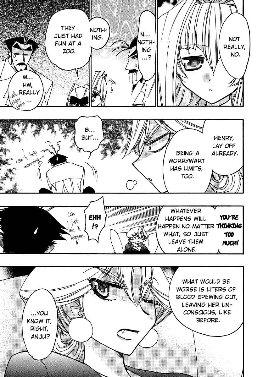 Page 3 Chapter 37 Karin
