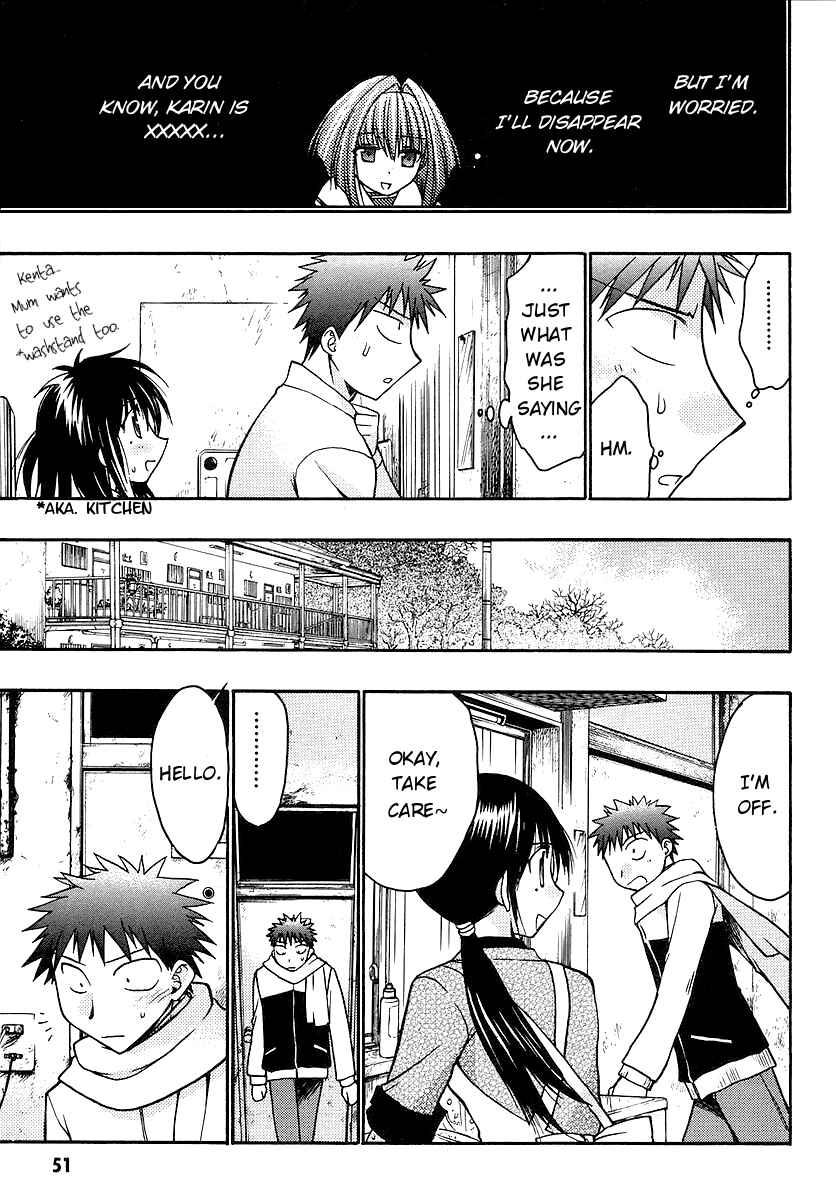 Page 9 Chapter 37 Karin