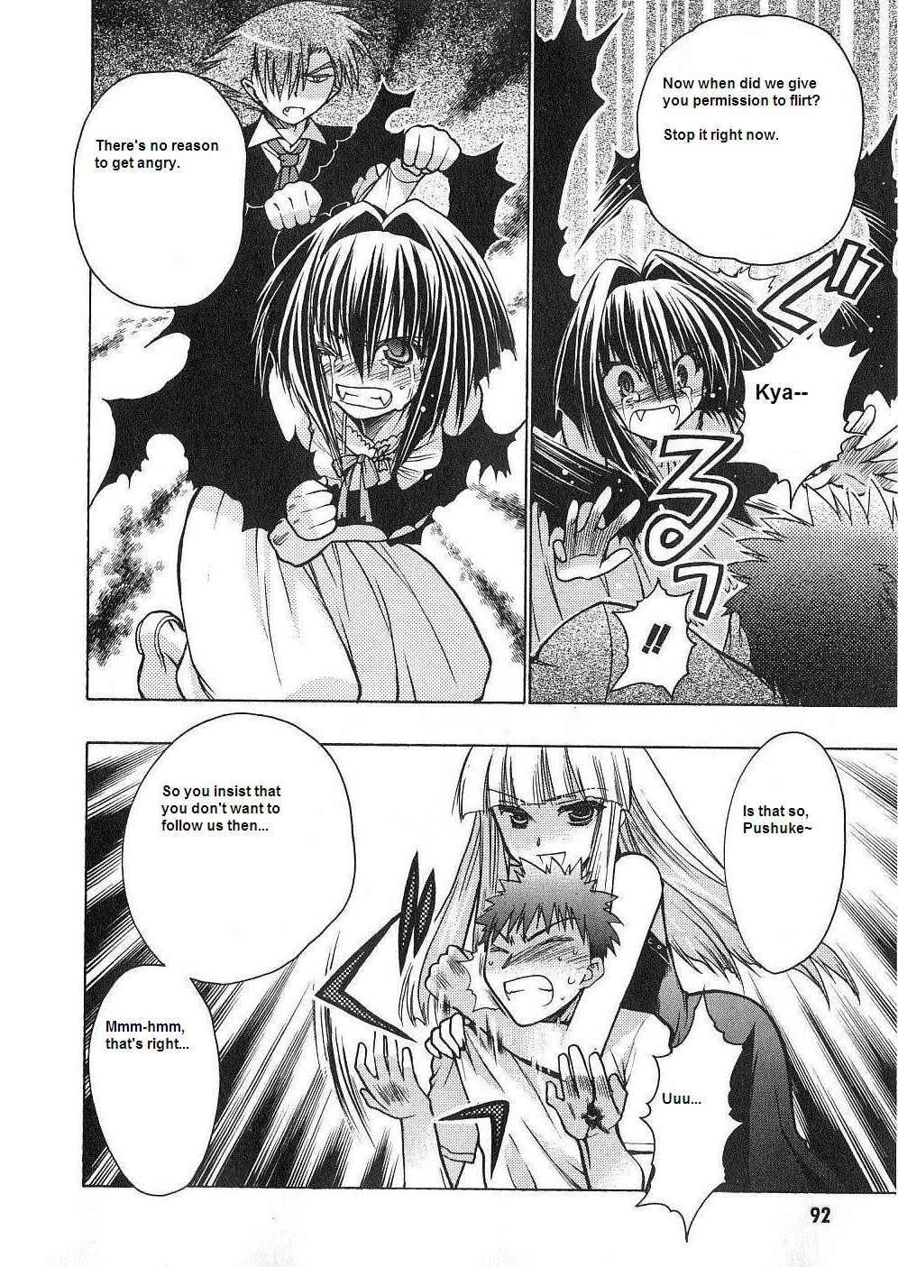 Page 12 Chapter 53 Karin