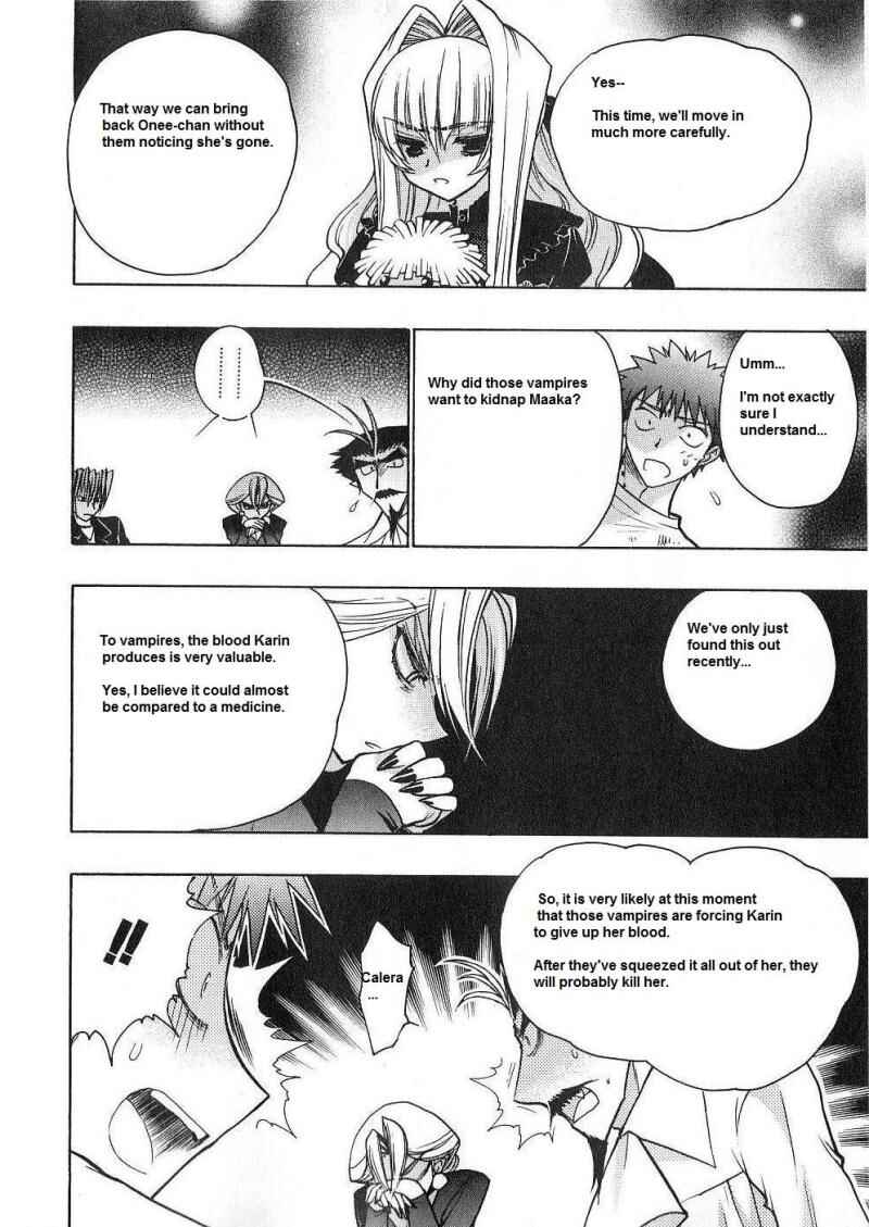Page 31 Chapter 53 Karin