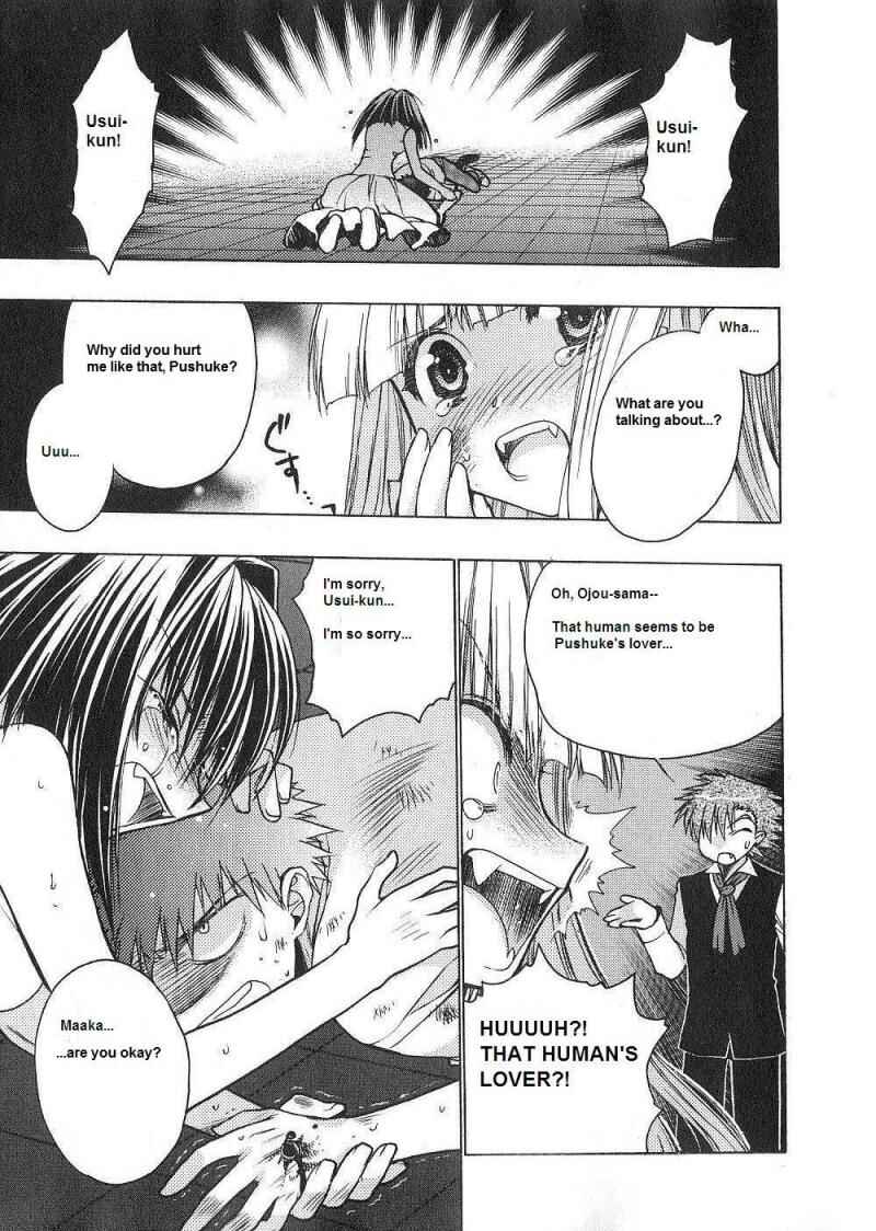Page 9 Chapter 53 Karin