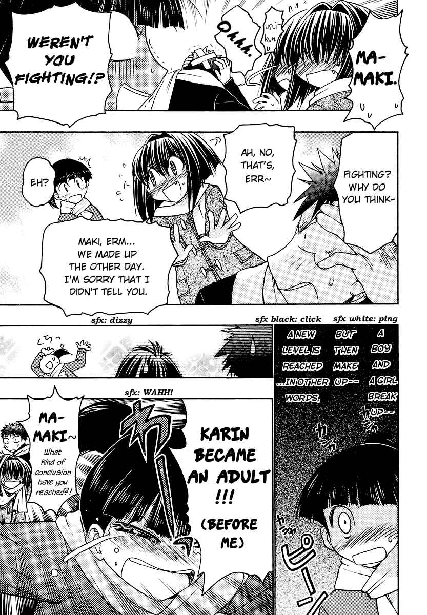 Page 9 Chapter 31 Karin