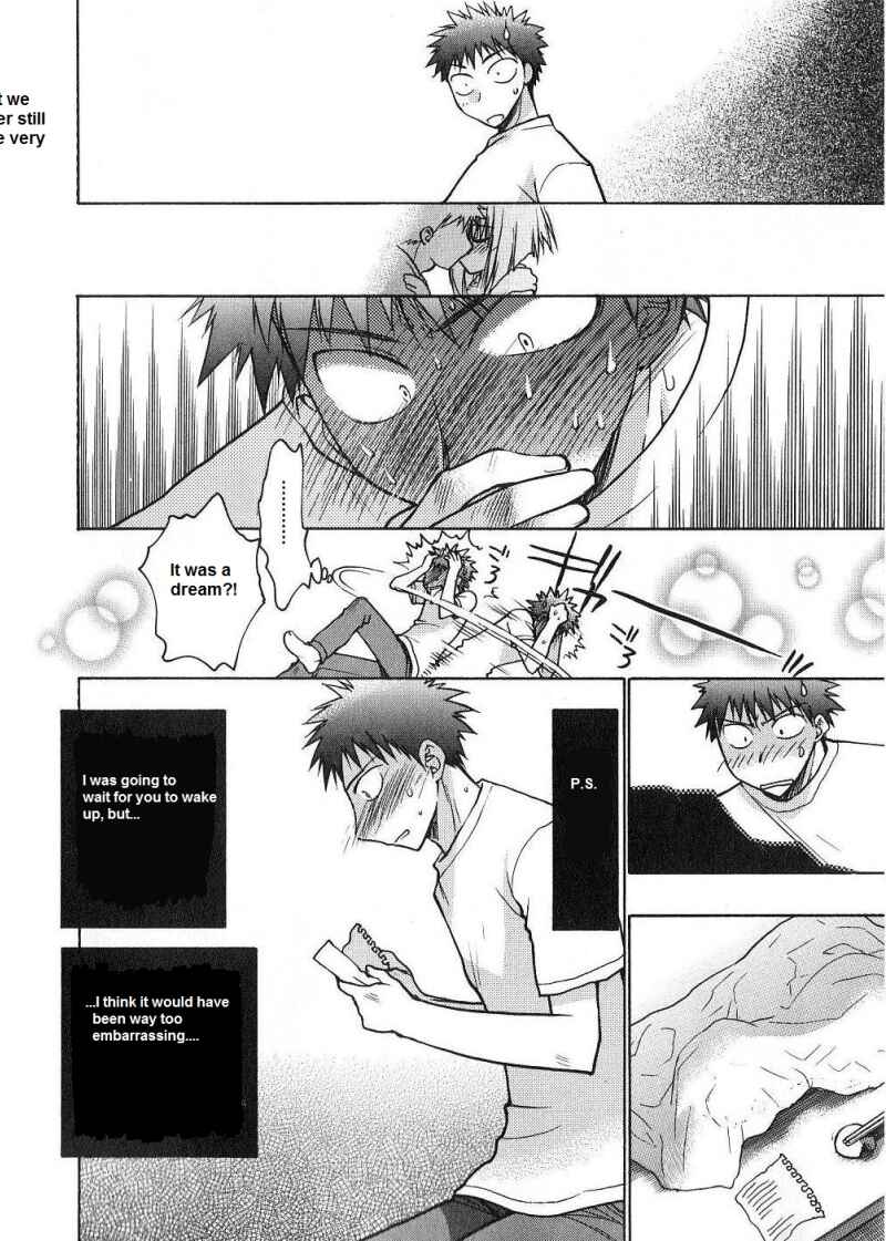 Page 9 Chapter 51 Karin