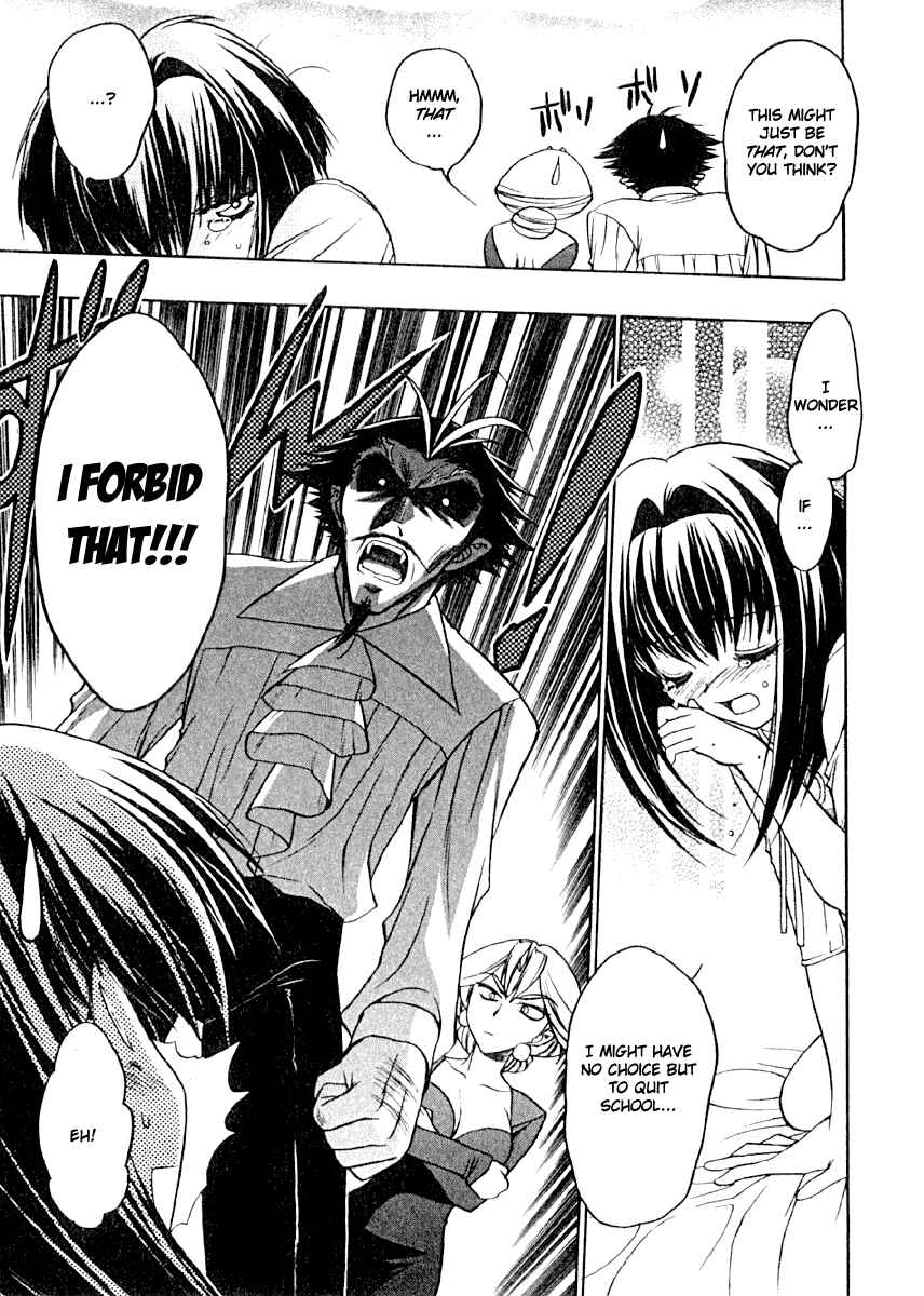 Page 11 Chapter 4 Karin