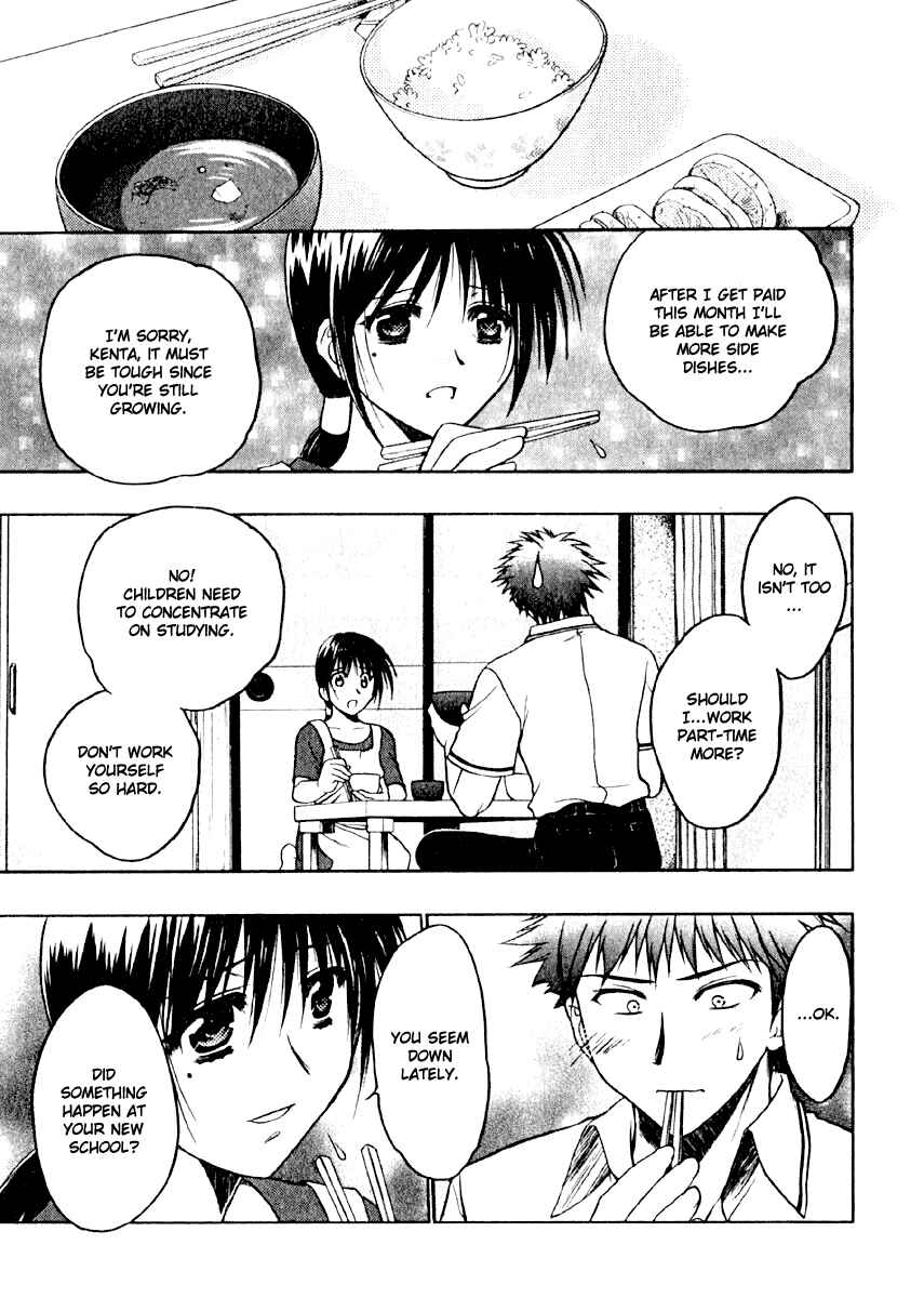Page 5 Chapter 4 Karin
