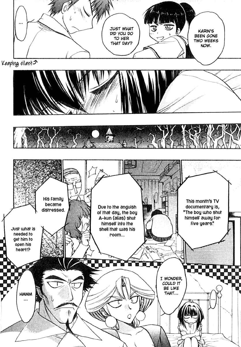 Page 8 Chapter 4 Karin