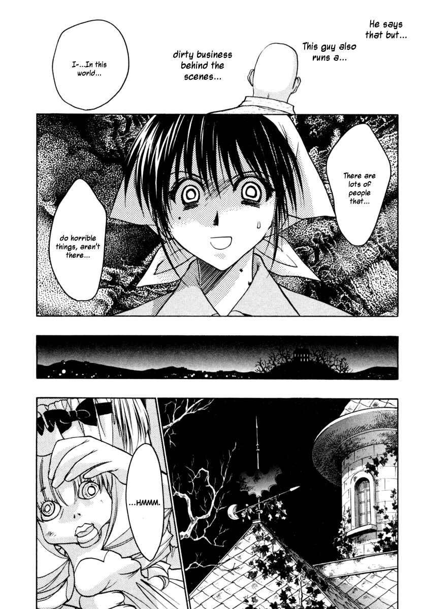 Page 10 Chapter 12 Karin