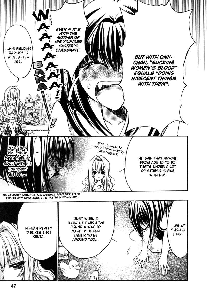 Page 13 Chapter 12 Karin