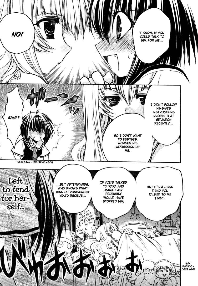Page 15 Chapter 12 Karin