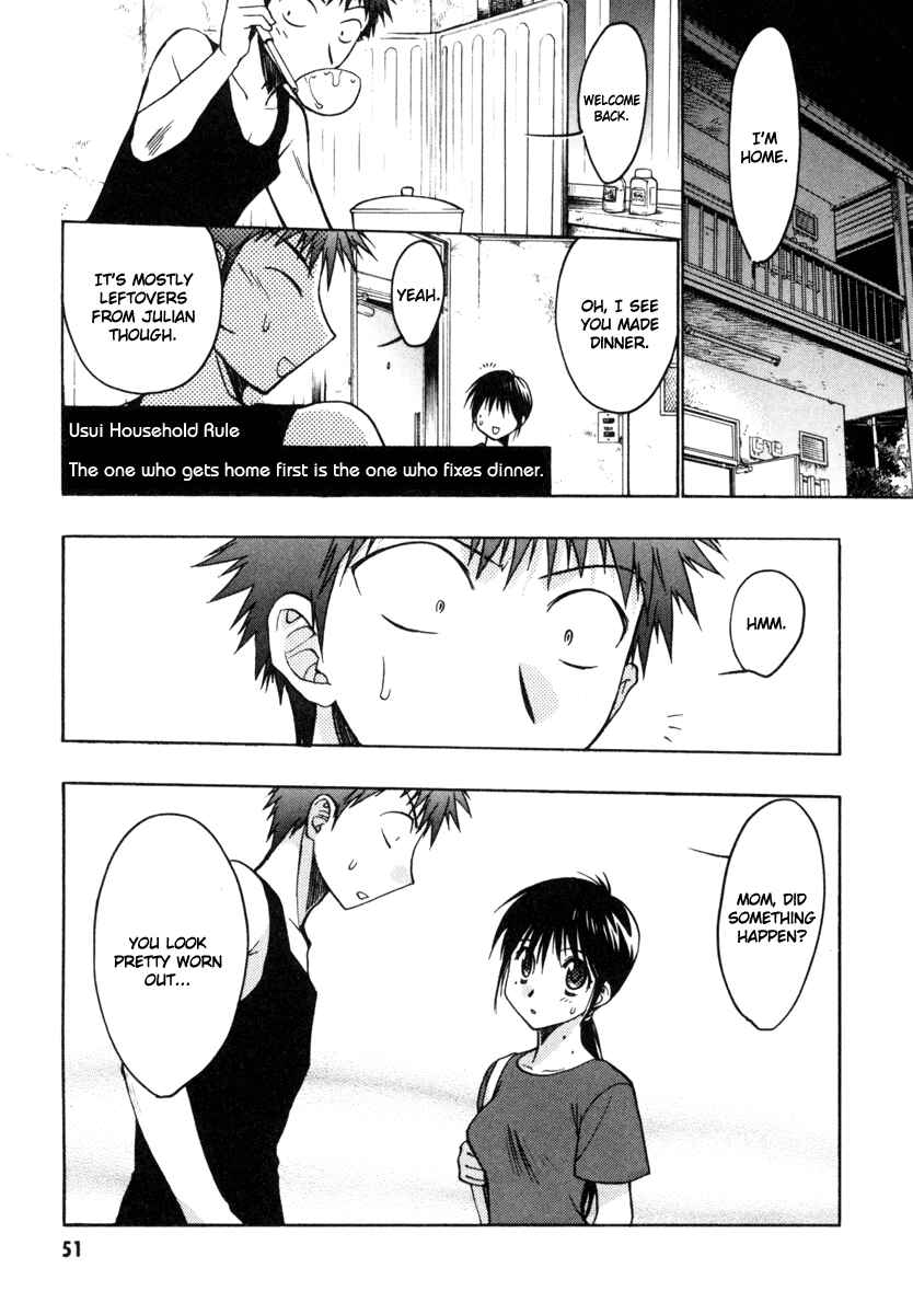Page 17 Chapter 12 Karin