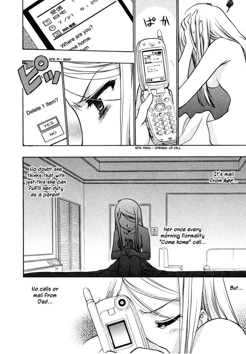 Page 22 Chapter 12 Karin