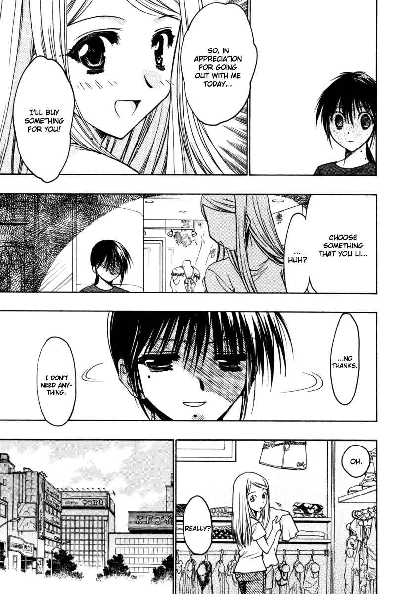 Page 25 Chapter 12 Karin