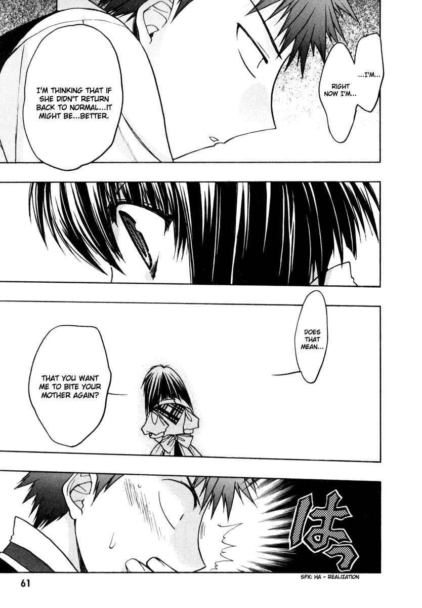 Page 27 Chapter 12 Karin