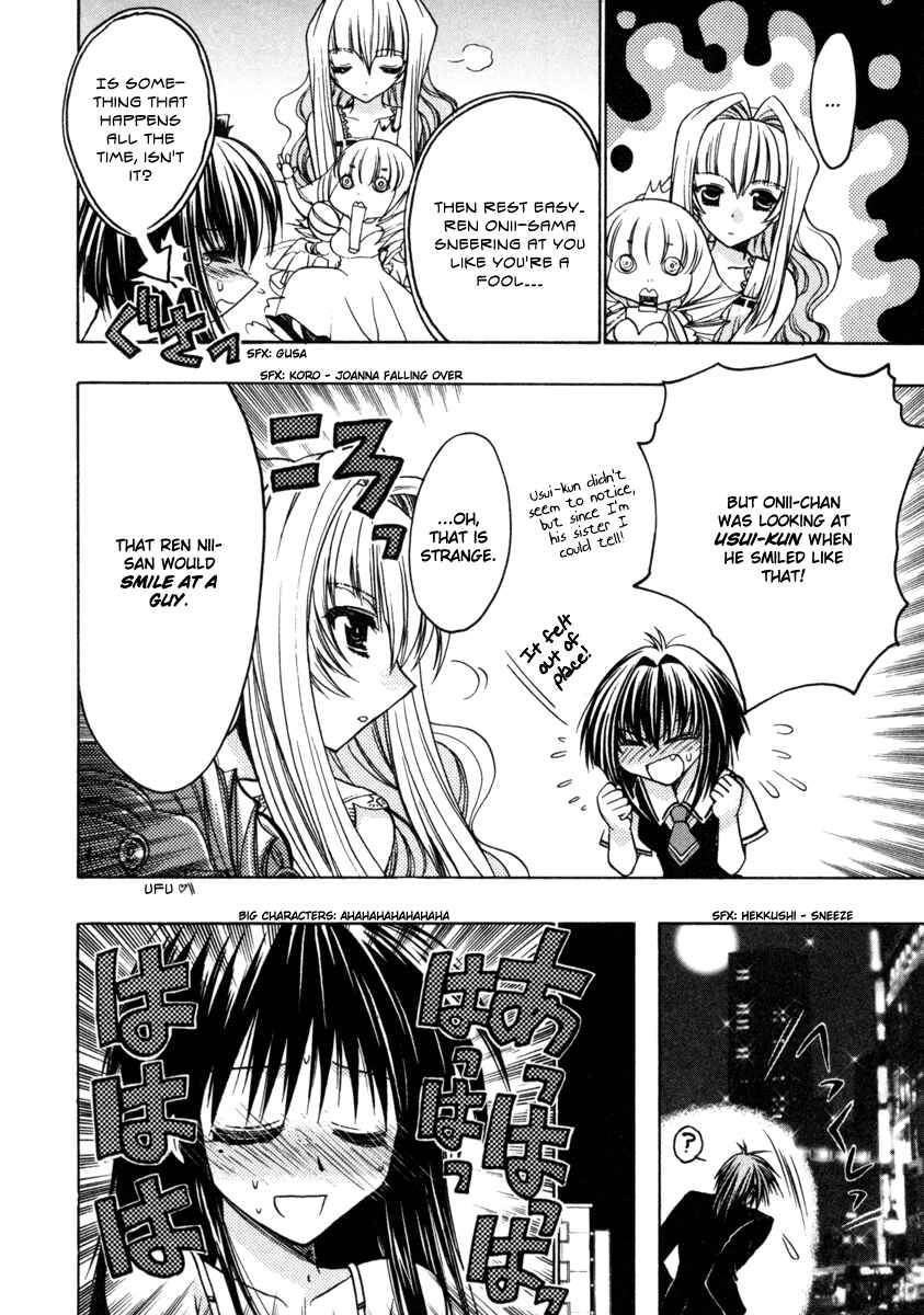 Page 4 Chapter 12 Karin