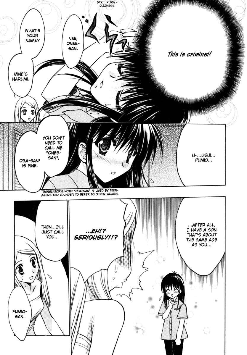 Page 7 Chapter 12 Karin