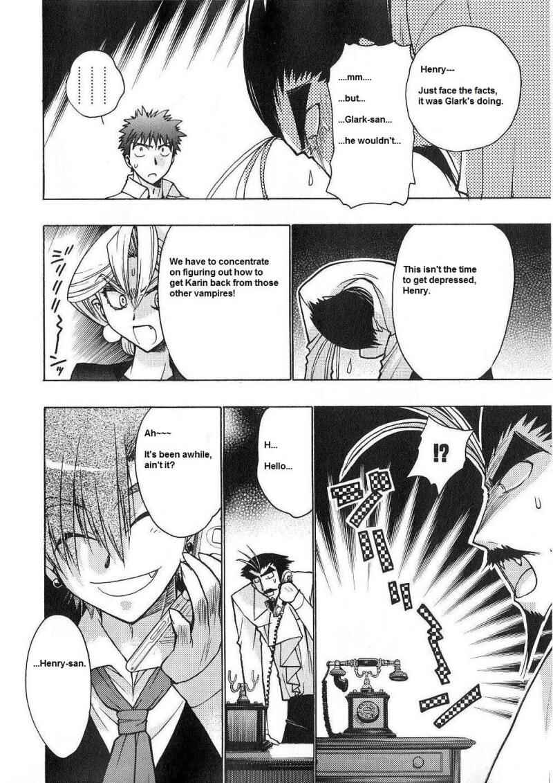 Page 12 Chapter 54 Karin