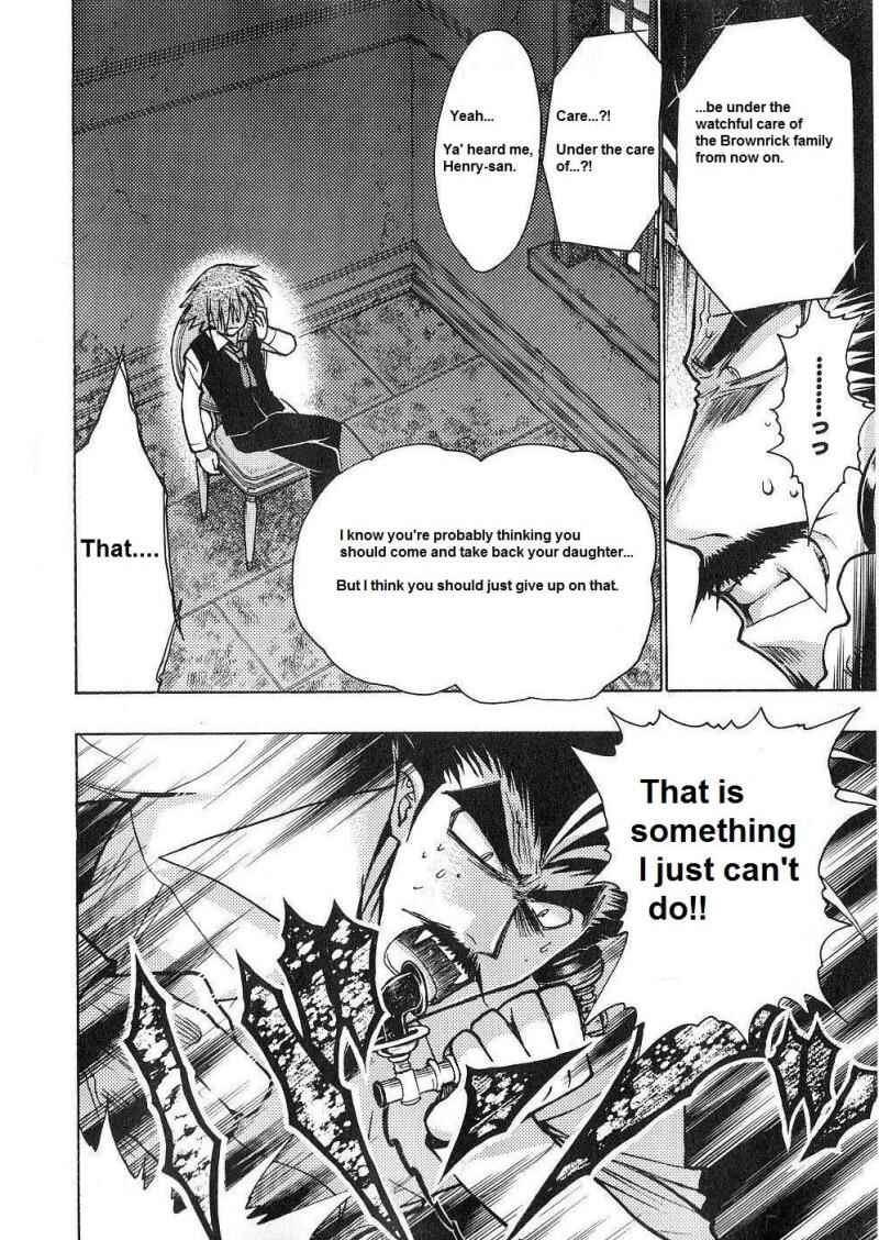 Page 14 Chapter 54 Karin
