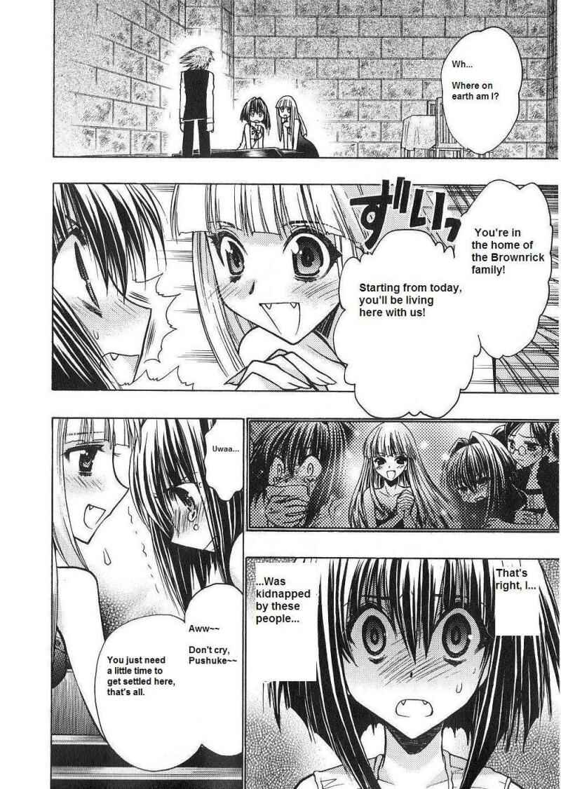 Page 4 Chapter 54 Karin
