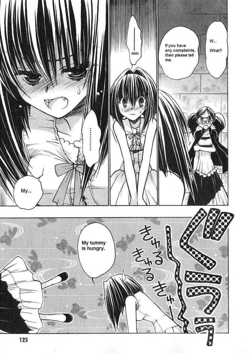 Page 7 Chapter 54 Karin